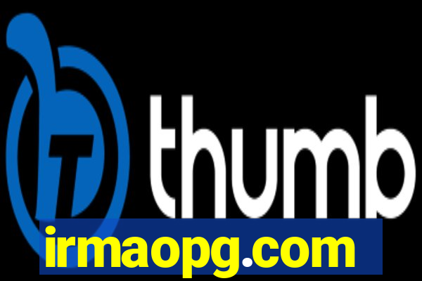 irmaopg.com