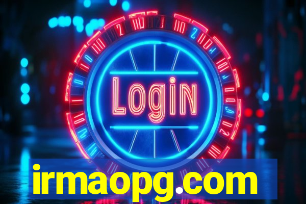 irmaopg.com