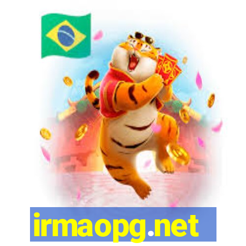 irmaopg.net