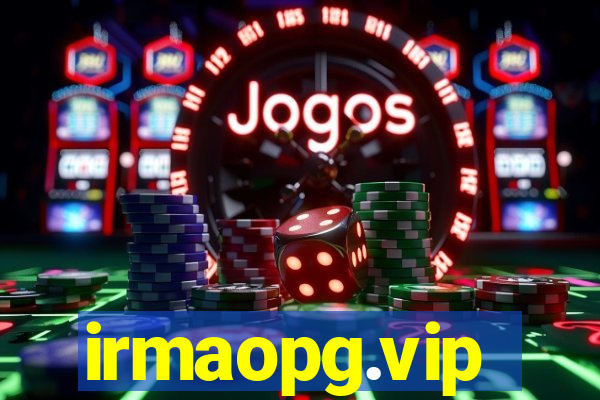 irmaopg.vip