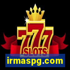 irmaspg.com