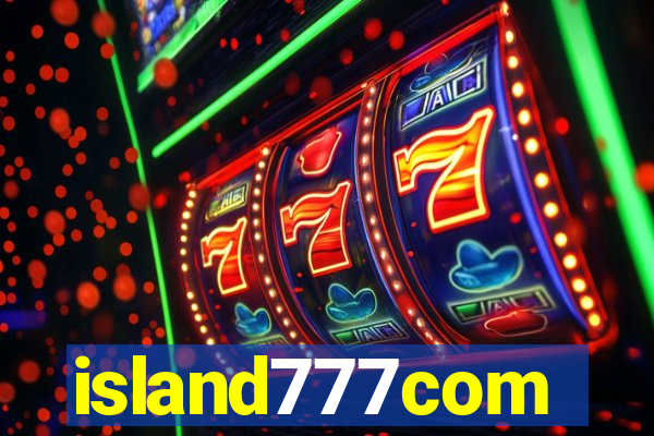 island777com