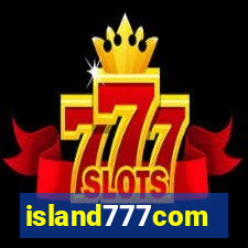 island777com