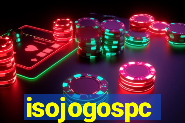 isojogospc