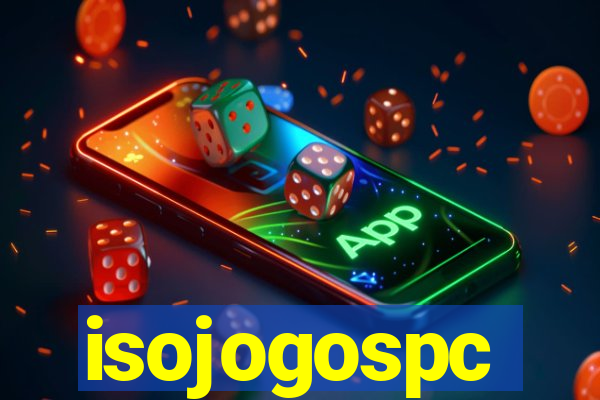 isojogospc