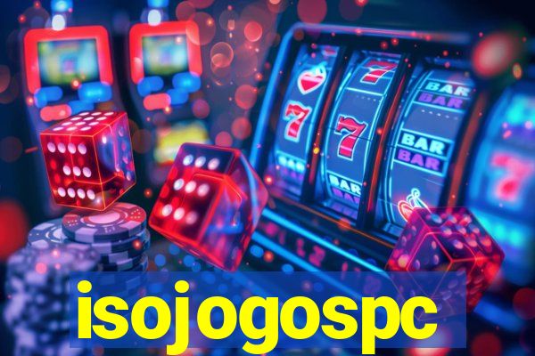 isojogospc