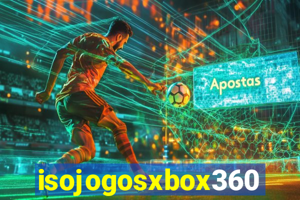 isojogosxbox360