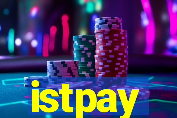 istpay