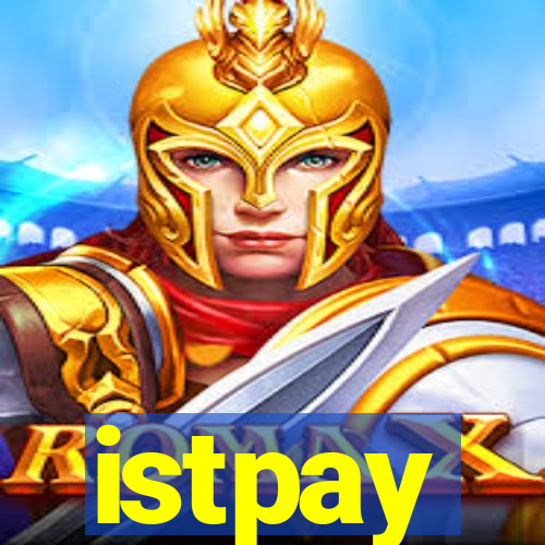 istpay