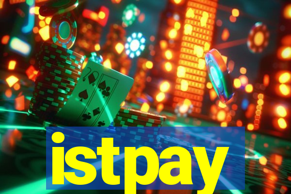 istpay