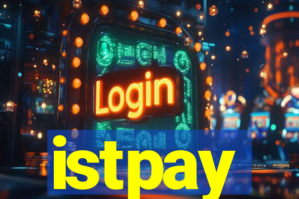 istpay