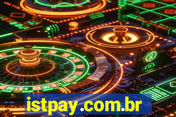 istpay.com.br