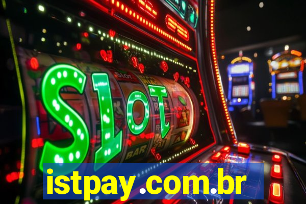 istpay.com.br