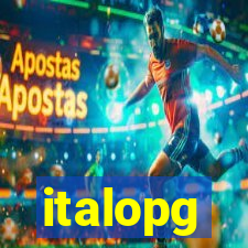 italopg