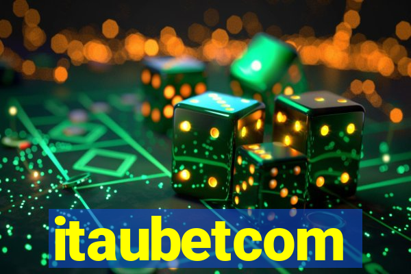 itaubetcom