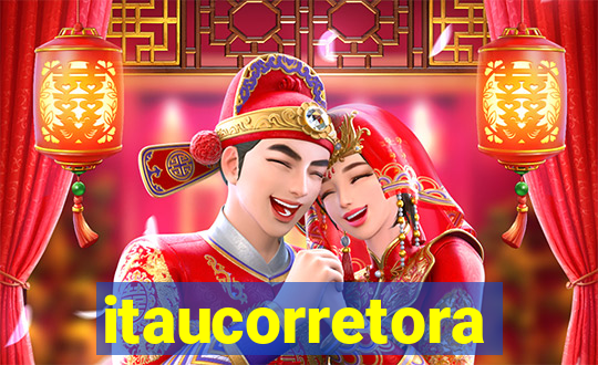 itaucorretora