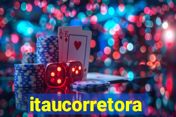 itaucorretora