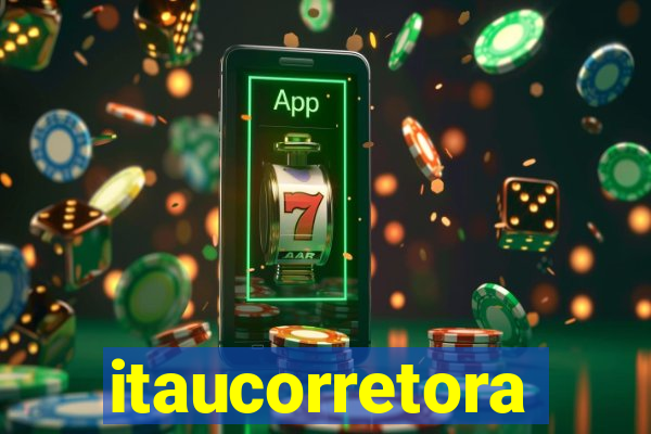 itaucorretora