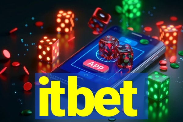 itbet