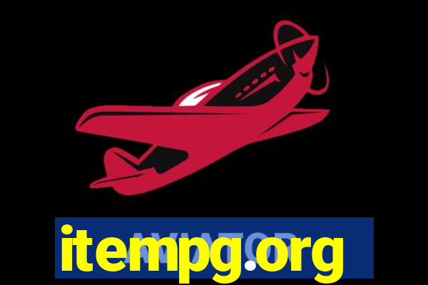 itempg.org