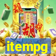 itempg