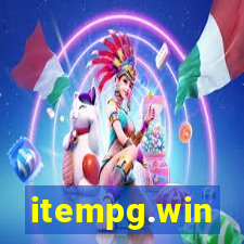 itempg.win