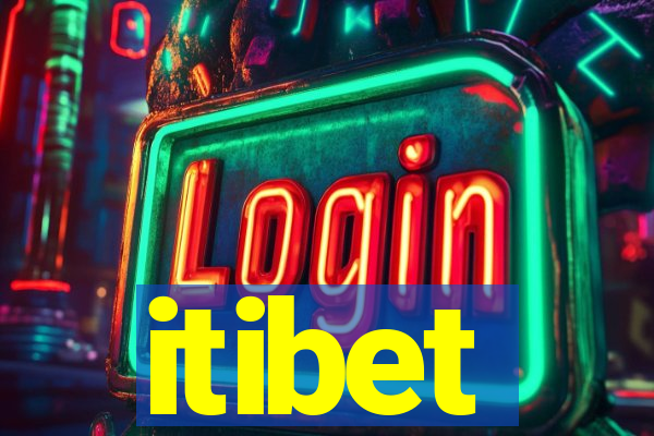 itibet