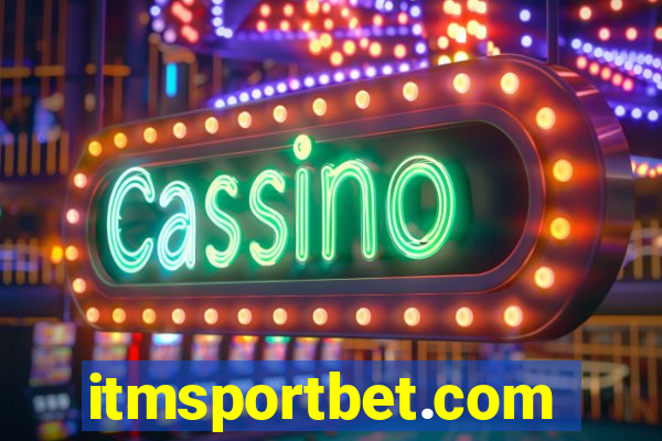 itmsportbet.com.br