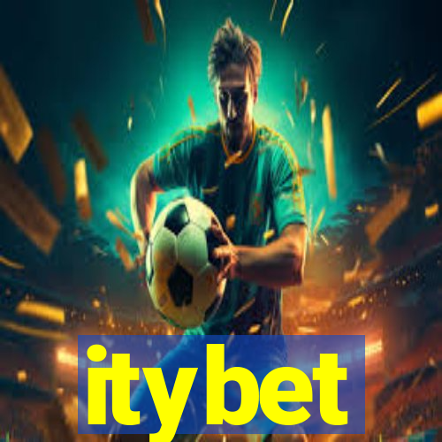 itybet