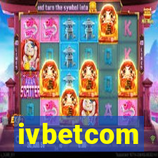 ivbetcom