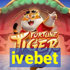 ivebet