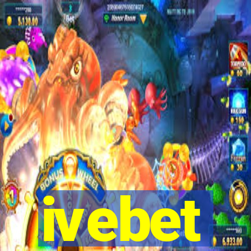 ivebet