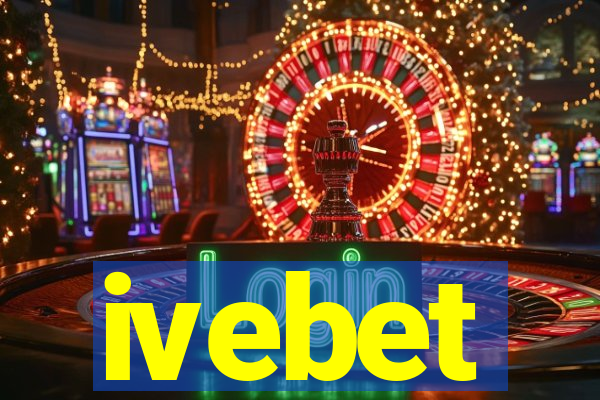 ivebet