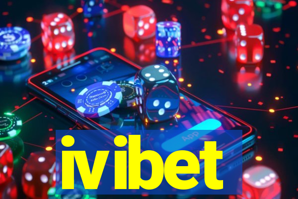 ivibet