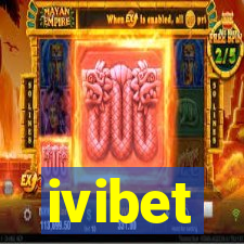 ivibet