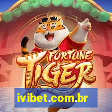 ivibet.com.br