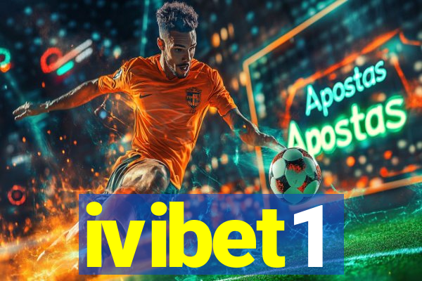 ivibet1