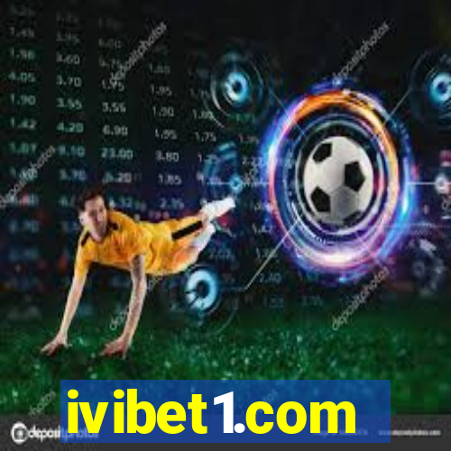 ivibet1.com