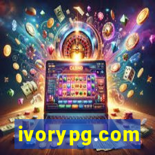 ivorypg.com