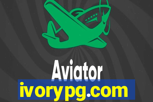 ivorypg.com