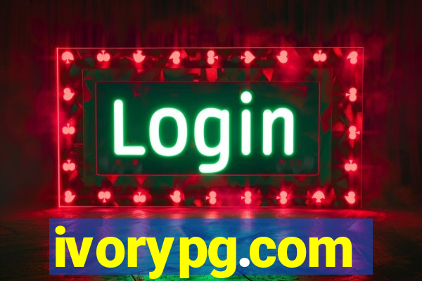 ivorypg.com