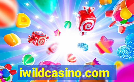 iwildcasino.com