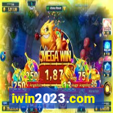 iwin2023.com