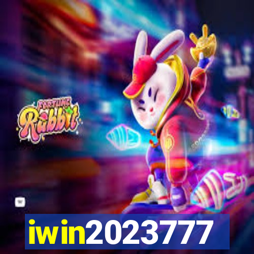 iwin2023777