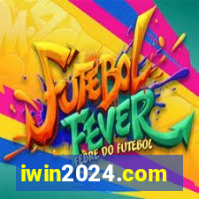 iwin2024.com