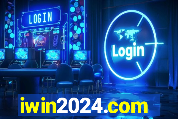 iwin2024.com