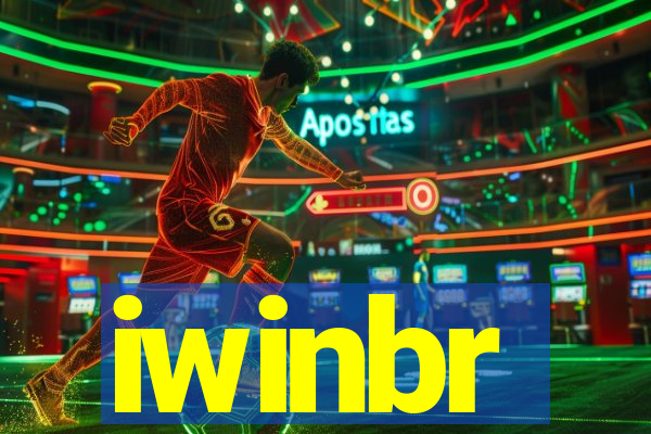 iwinbr