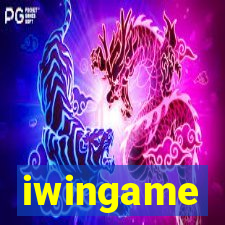 iwingame