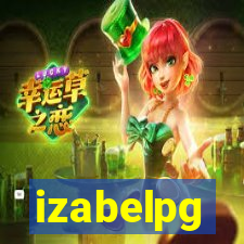 izabelpg