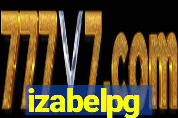 izabelpg